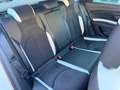 SEAT Leon Cupra 280 Weiß - thumbnail 15