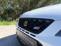 SEAT Leon Cupra 280 Weiß - thumbnail 18