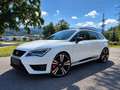 SEAT Leon Cupra 280 Weiß - thumbnail 1