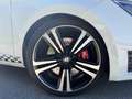SEAT Leon Cupra 280 Weiß - thumbnail 25
