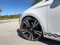 SEAT Leon Cupra 280 Weiß - thumbnail 27