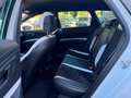SEAT Leon Cupra 280 Weiß - thumbnail 12