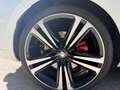 SEAT Leon Cupra 280 Weiß - thumbnail 26