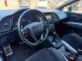 SEAT Leon Cupra 280 Weiß - thumbnail 6