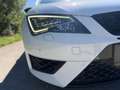 SEAT Leon Cupra 280 Weiß - thumbnail 19