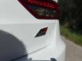 SEAT Leon Cupra 280 Weiß - thumbnail 17