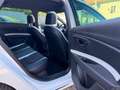 SEAT Leon Cupra 280 Weiß - thumbnail 13