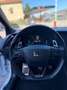 SEAT Leon Cupra 280 Weiß - thumbnail 22