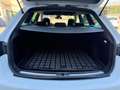 SEAT Leon Cupra 280 Weiß - thumbnail 29