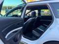 SEAT Leon Cupra 280 Weiß - thumbnail 11