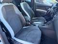 SEAT Leon Cupra 280 Weiß - thumbnail 9