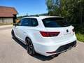 SEAT Leon Cupra 280 Weiß - thumbnail 2