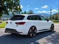 SEAT Leon Cupra 280 Weiß - thumbnail 3