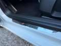 SEAT Leon Cupra 280 Weiß - thumbnail 24