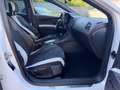 SEAT Leon Cupra 280 Weiß - thumbnail 8