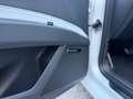 SEAT Leon Cupra 280 Weiß - thumbnail 20