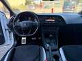 SEAT Leon Cupra 280 Weiß - thumbnail 7