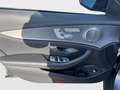 Mercedes-Benz E 450 E 450 T 4M AMG Night-Edition Airmatic AHK LEDER Grau - thumbnail 9