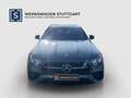 Mercedes-Benz E 450 E 450 T 4M AMG Night-Edition Airmatic AHK LEDER Grau - thumbnail 8