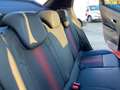 Alfa Romeo Junior 156 CV BEV Speciale NO VINCOLI DI FINANZIAMENTO Bianco - thumbnail 15