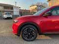 Alfa Romeo Junior 156 CV BEV Speciale NO VINCOLI DI FINANZIAMENTO Bianco - thumbnail 4