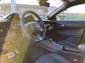 Alfa Romeo Junior 156 CV BEV Speciale NO VINCOLI DI FINANZIAMENTO Bianco - thumbnail 10