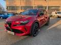 Alfa Romeo Junior 156 CV BEV Speciale NO VINCOLI DI FINANZIAMENTO Bianco - thumbnail 3
