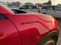 Alfa Romeo Junior 156 CV BEV Speciale NO VINCOLI DI FINANZIAMENTO Bianco - thumbnail 8