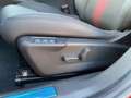 Alfa Romeo Junior 156 CV BEV Speciale NO VINCOLI DI FINANZIAMENTO Bianco - thumbnail 11