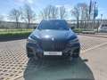 BMW X1 X1 sDrive18i Aut. M Sport Negro - thumbnail 2