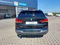 BMW X1 X1 sDrive18i Aut. M Sport Negro - thumbnail 4