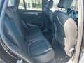 BMW X1 X1 sDrive18i Aut. M Sport Negro - thumbnail 7