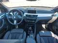 BMW X1 X1 sDrive18i Aut. M Sport Negro - thumbnail 8