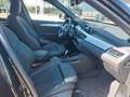 BMW X1 X1 sDrive18i Aut. M Sport Negro - thumbnail 6