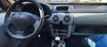 Renault Kangoo Kangoo Express 1.5DCI Confort 70 Confort Blanco - thumbnail 14