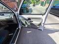 Renault Kangoo Kangoo Express 1.5DCI Confort 70 Confort Blanco - thumbnail 3
