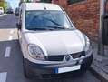 Renault Kangoo Kangoo Express 1.5DCI Confort 70 Confort Blanco - thumbnail 11