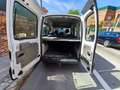 Renault Kangoo Kangoo Express 1.5DCI Confort 70 Confort Blanco - thumbnail 7