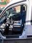 Renault Kangoo Kangoo Express 1.5DCI Confort 70 Confort Blanco - thumbnail 9