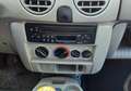 Renault Kangoo Kangoo Express 1.5DCI Confort 70 Confort Blanco - thumbnail 15