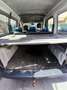 Renault Kangoo Kangoo Express 1.5DCI Confort 70 Confort Blanco - thumbnail 6