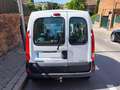 Renault Kangoo Kangoo Express 1.5DCI Confort 70 Confort Blanco - thumbnail 13