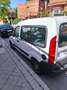 Renault Kangoo Kangoo Express 1.5DCI Confort 70 Confort Blanco - thumbnail 10