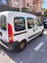Renault Kangoo Kangoo Express 1.5DCI Confort 70 Confort Blanco - thumbnail 12