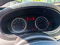 Renault Kangoo Kangoo Express 1.5DCI Confort 70 Confort Blanco - thumbnail 8