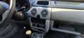 Renault Kangoo Kangoo Express 1.5DCI Confort 70 Confort Blanco - thumbnail 1