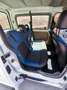 Renault Kangoo Kangoo Express 1.5DCI Confort 70 Confort Blanco - thumbnail 5