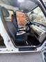 Renault Kangoo Kangoo Express 1.5DCI Confort 70 Confort Blanco - thumbnail 4