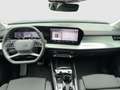 Audi Q3 TFSI 110 kW Grün - thumbnail 9