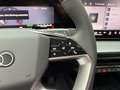 Audi Q3 TFSI 110 kW Grün - thumbnail 14